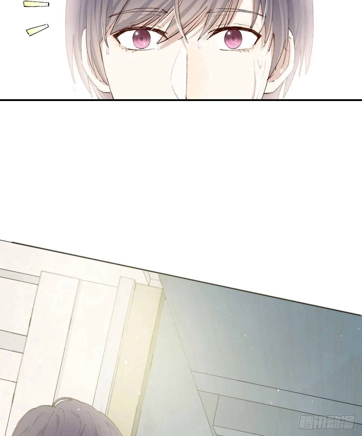 重来 第52页
