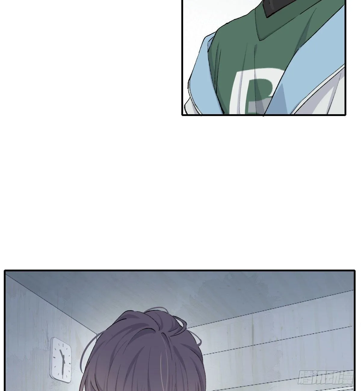相处 第21页