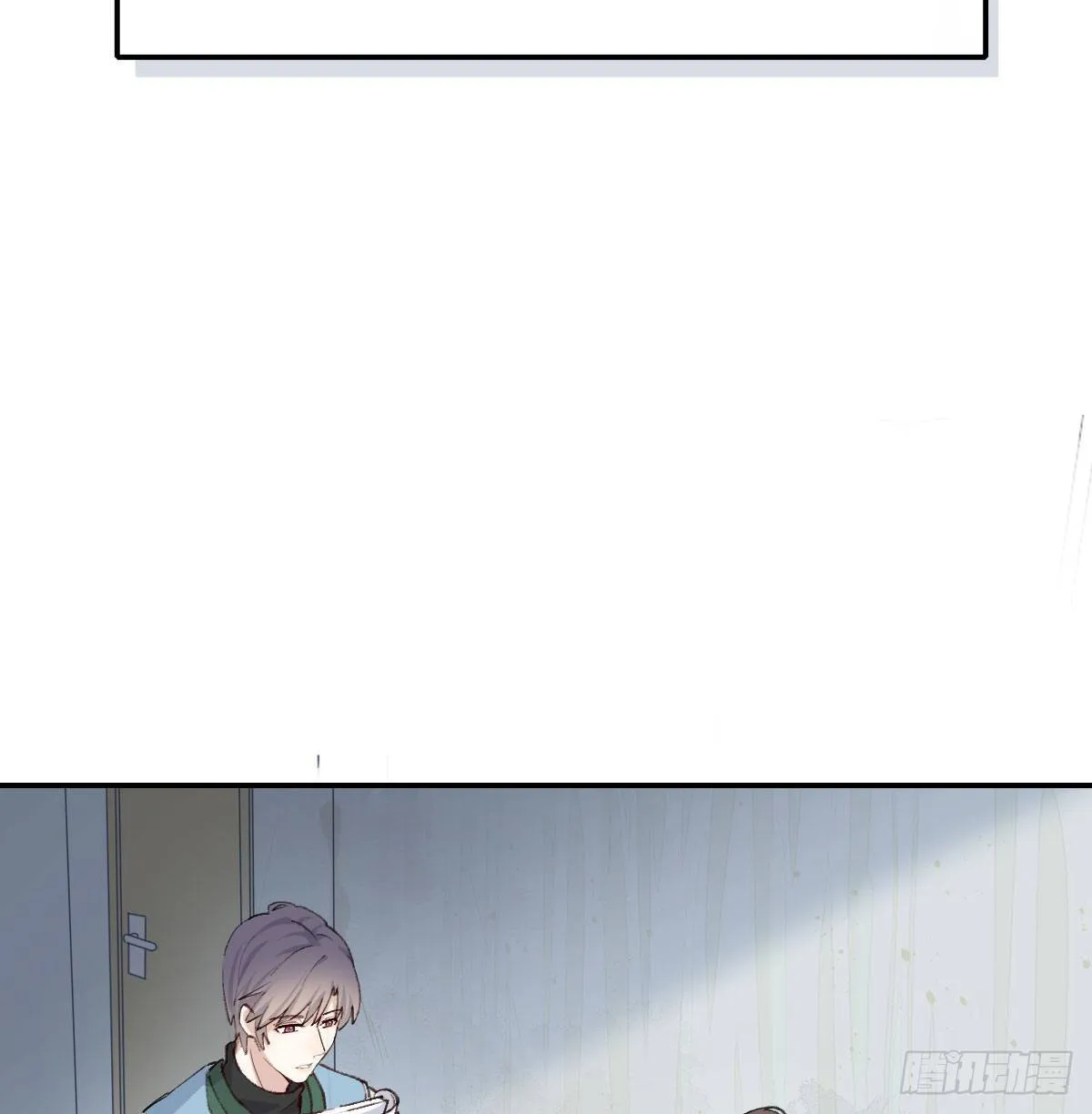 相处 第34页