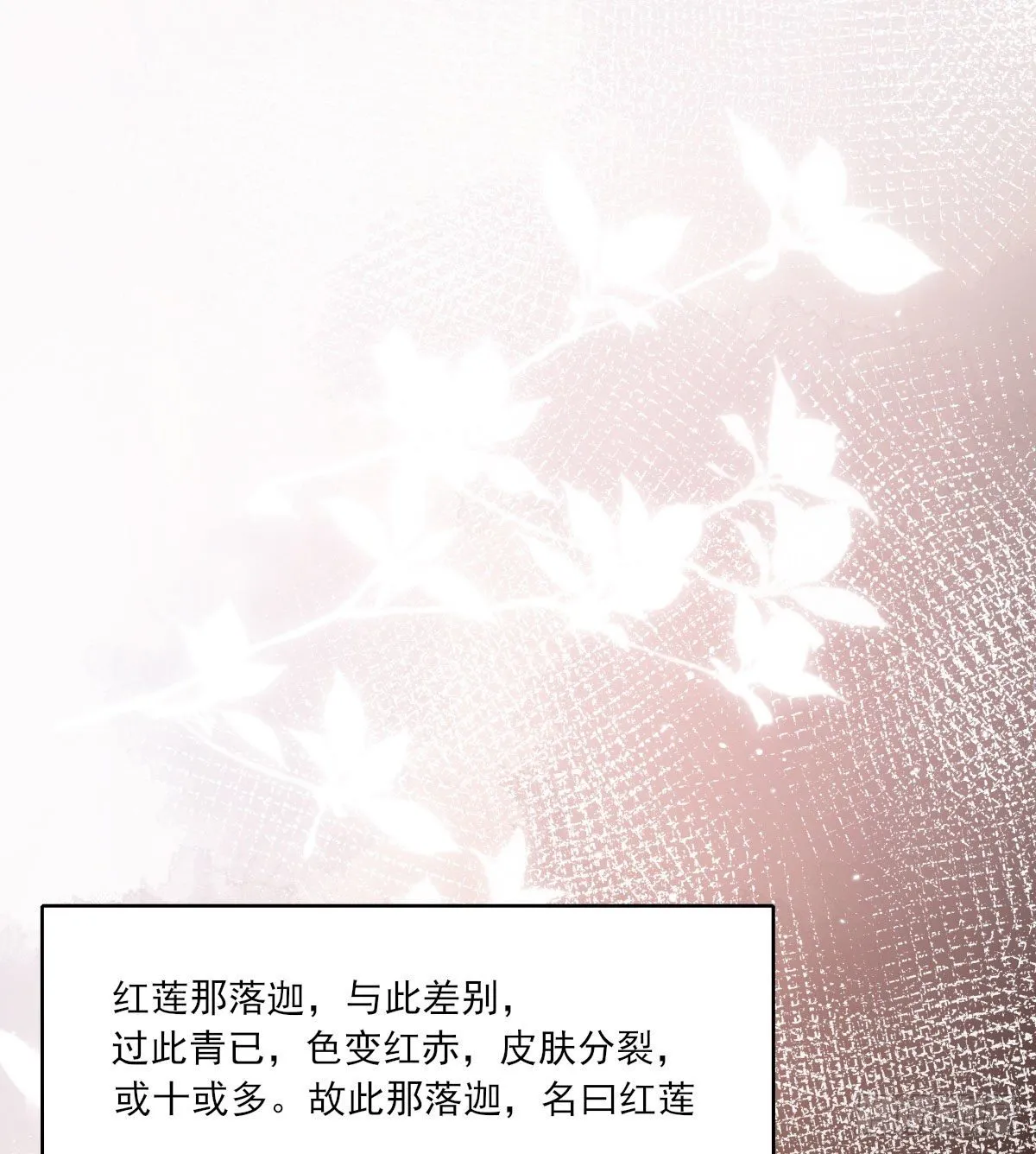那落迦 第16页