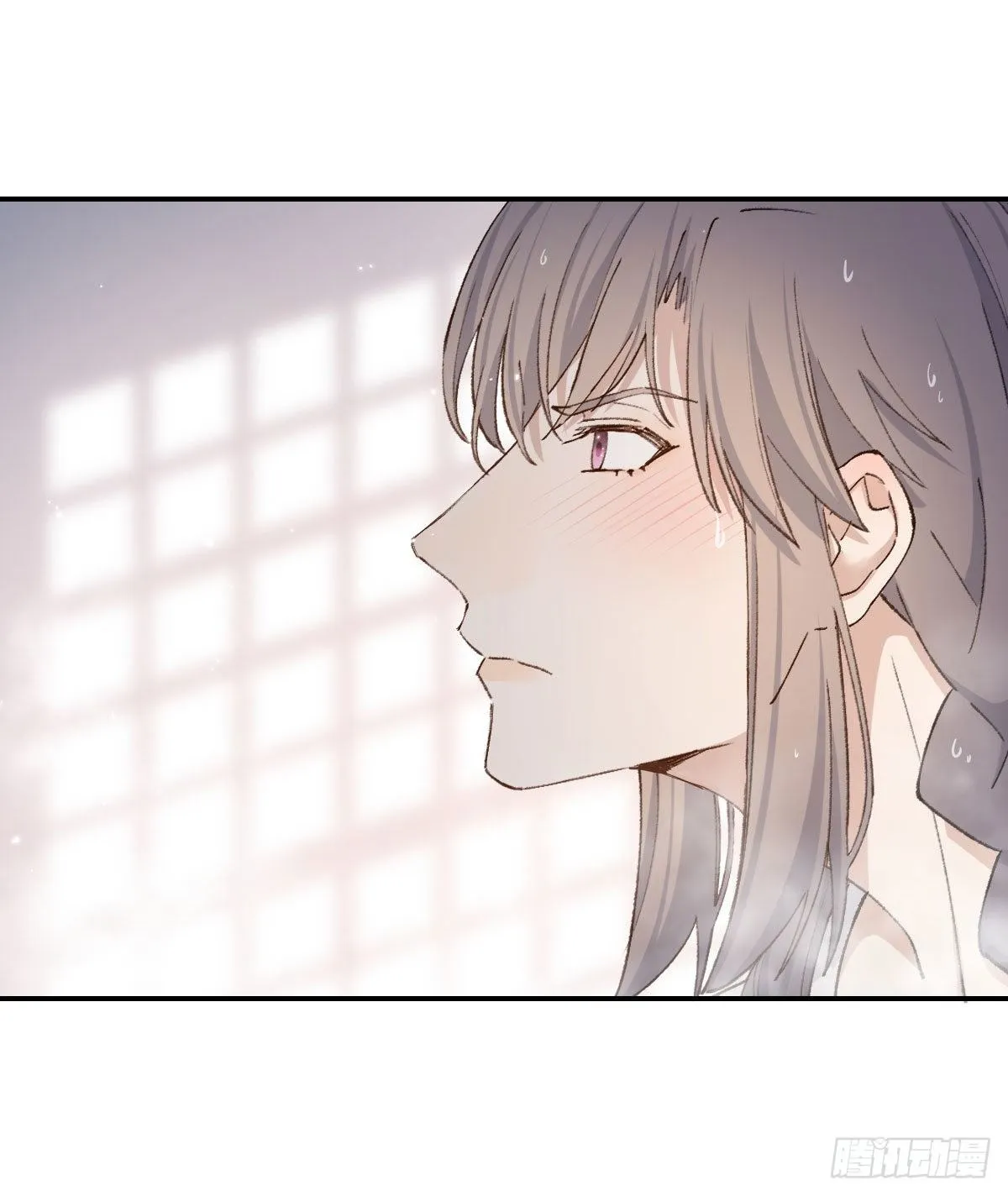 水 第21页