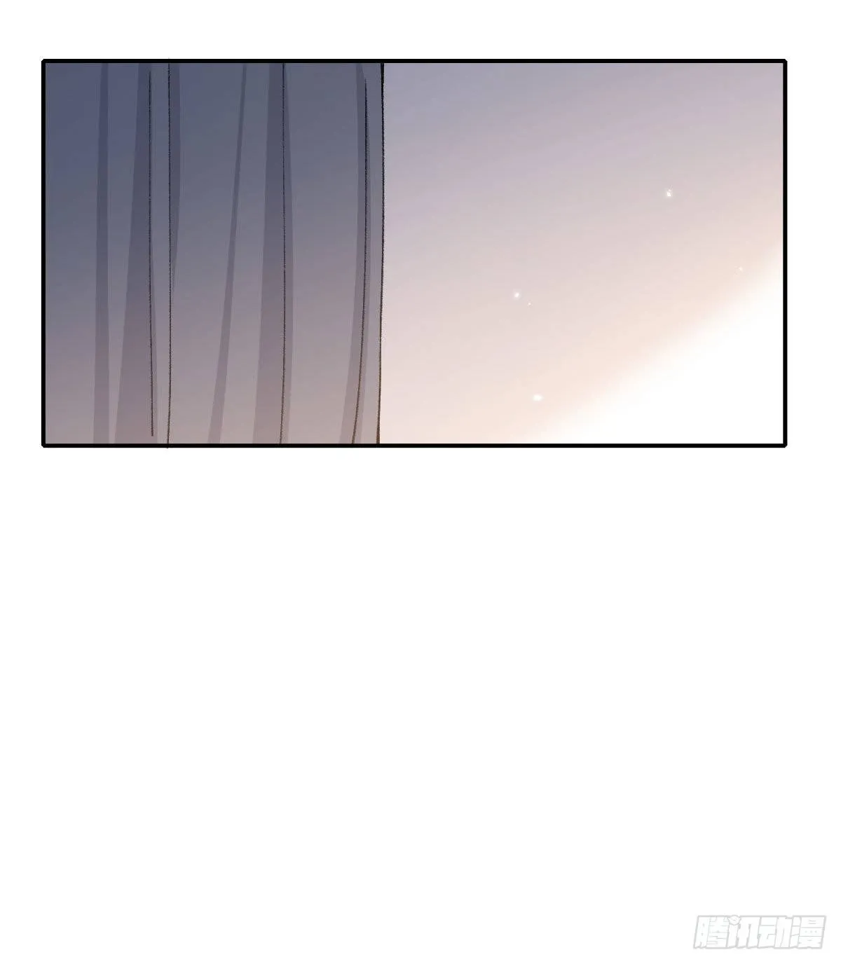 水 第25页