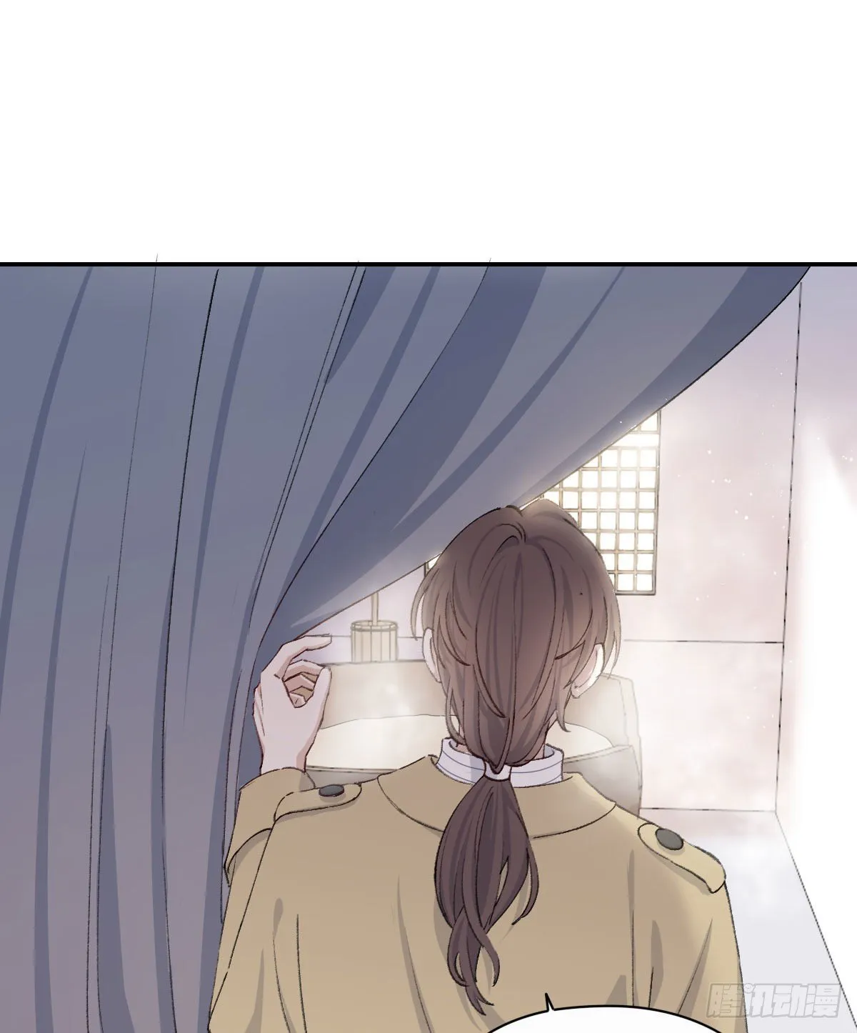 水 第35页