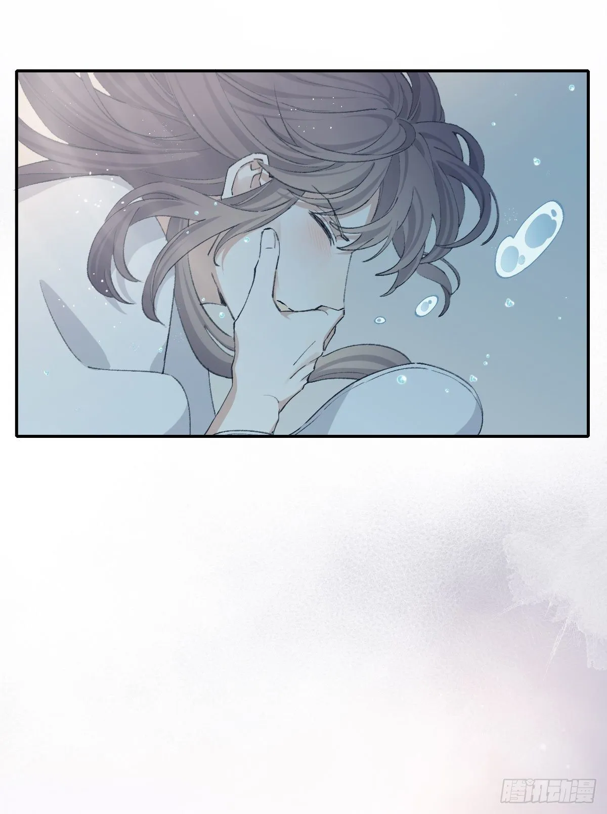 水 第37页