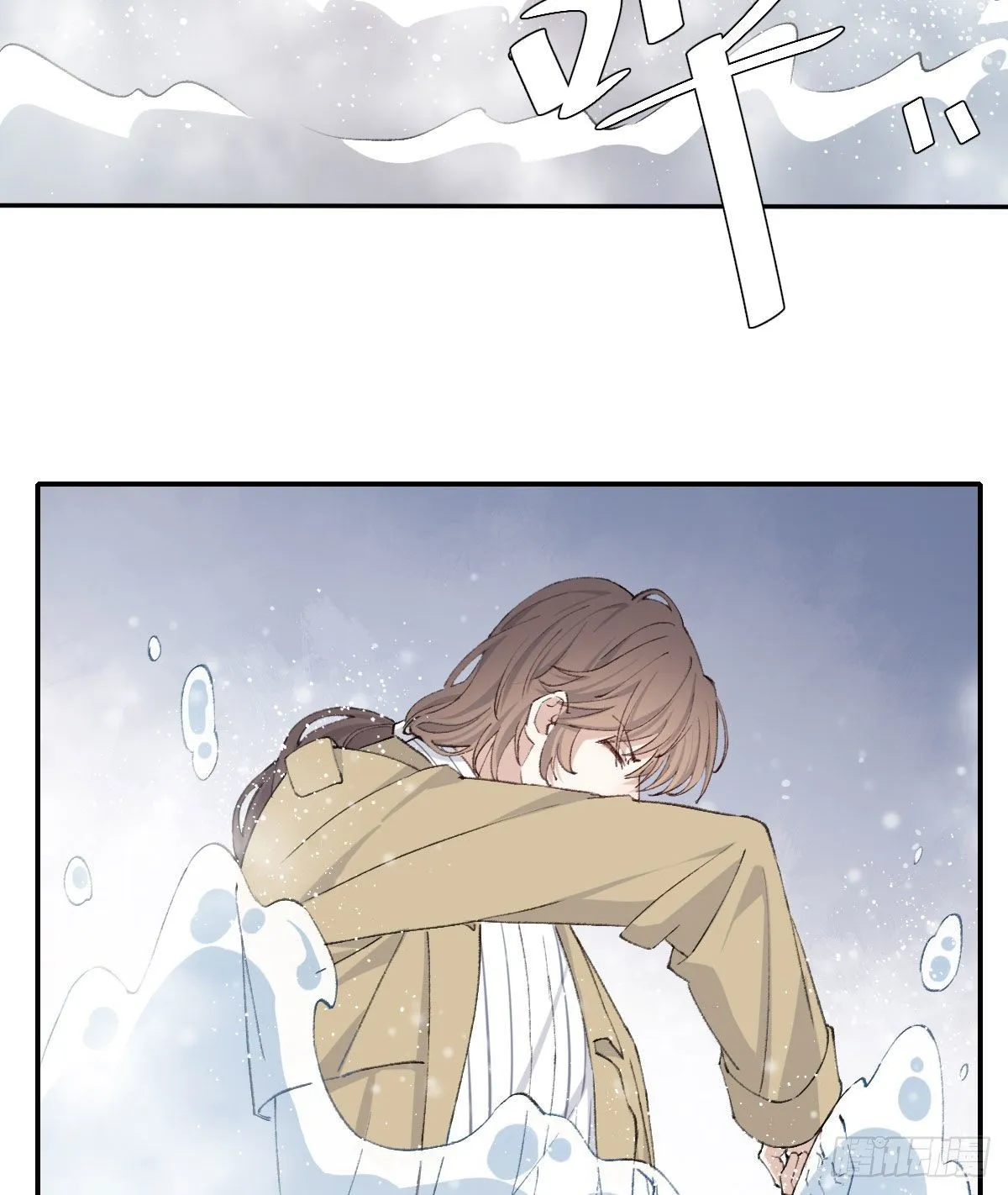 水 第39页