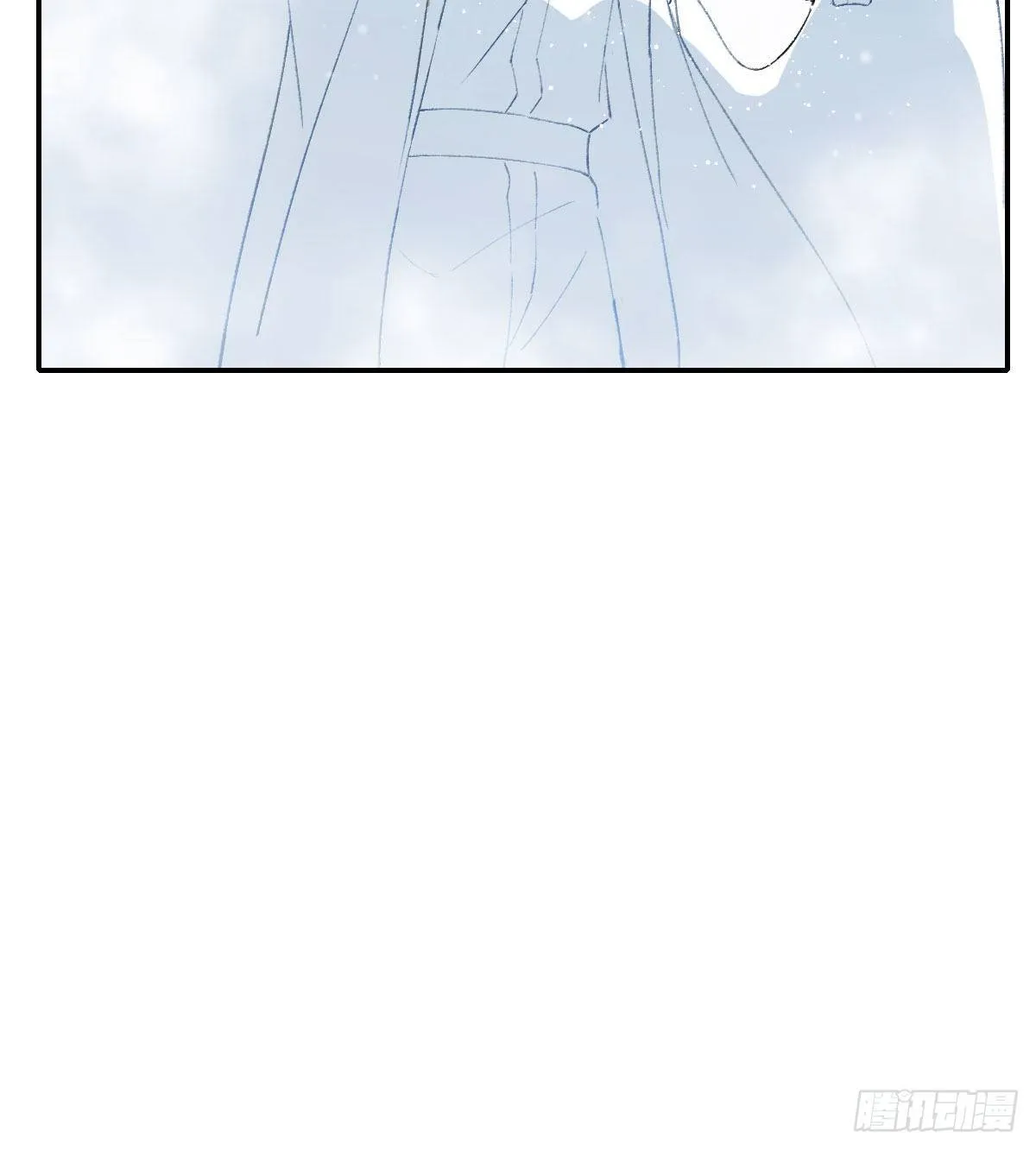 水 第40页