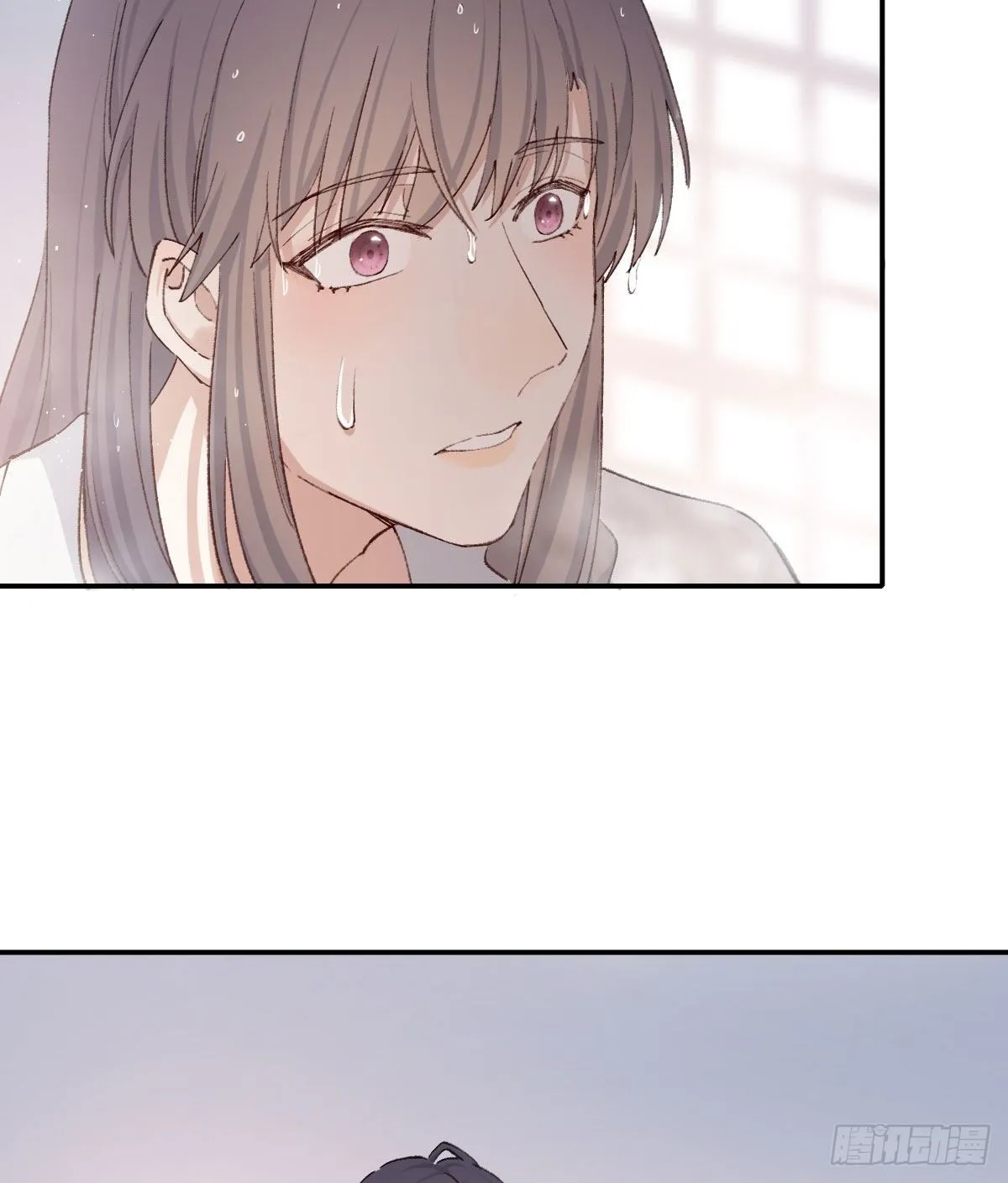 水 第42页