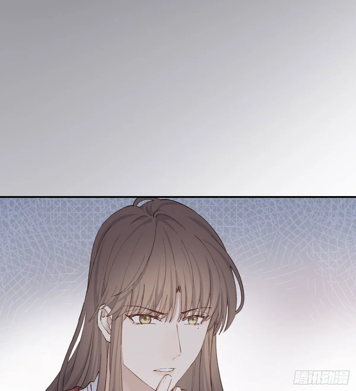 拜师 第54页
