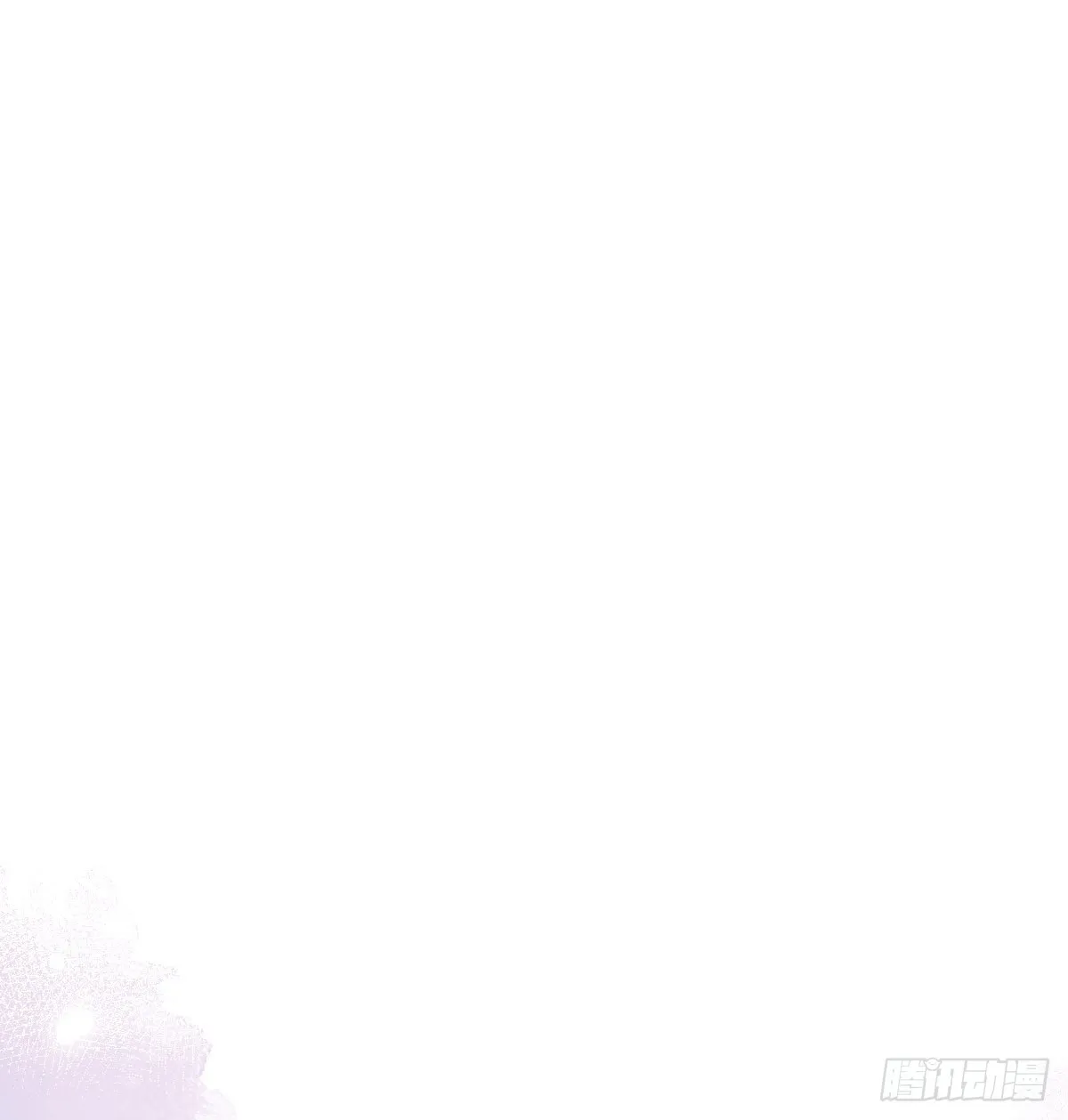 雪夜 第2页