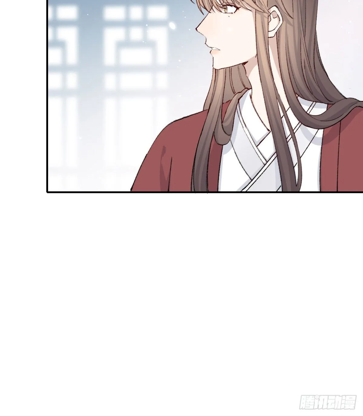 雪夜 第19页