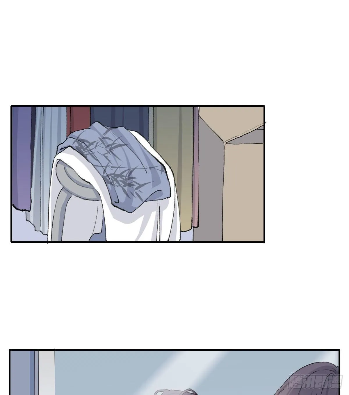 雪夜 第27页