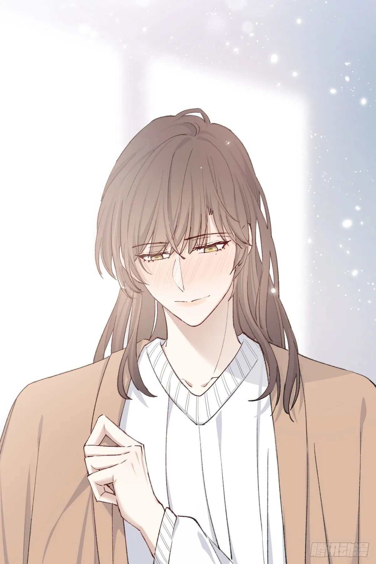 关怀 第73页