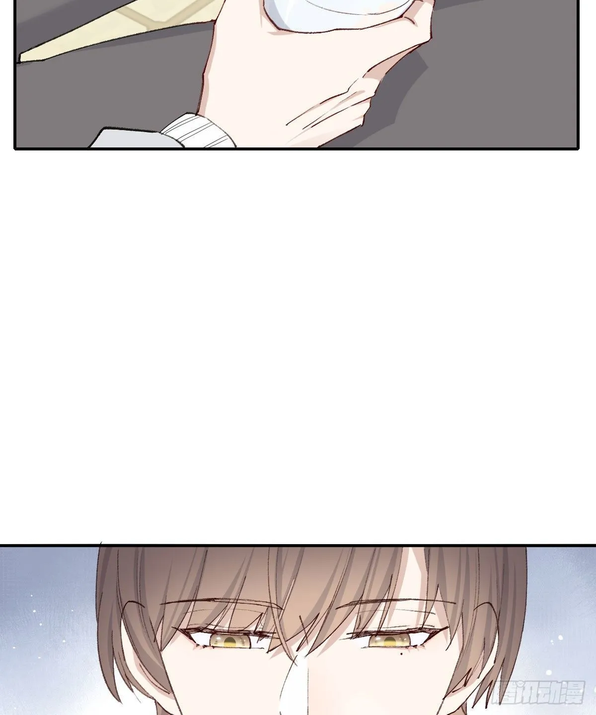 朋友 第30页