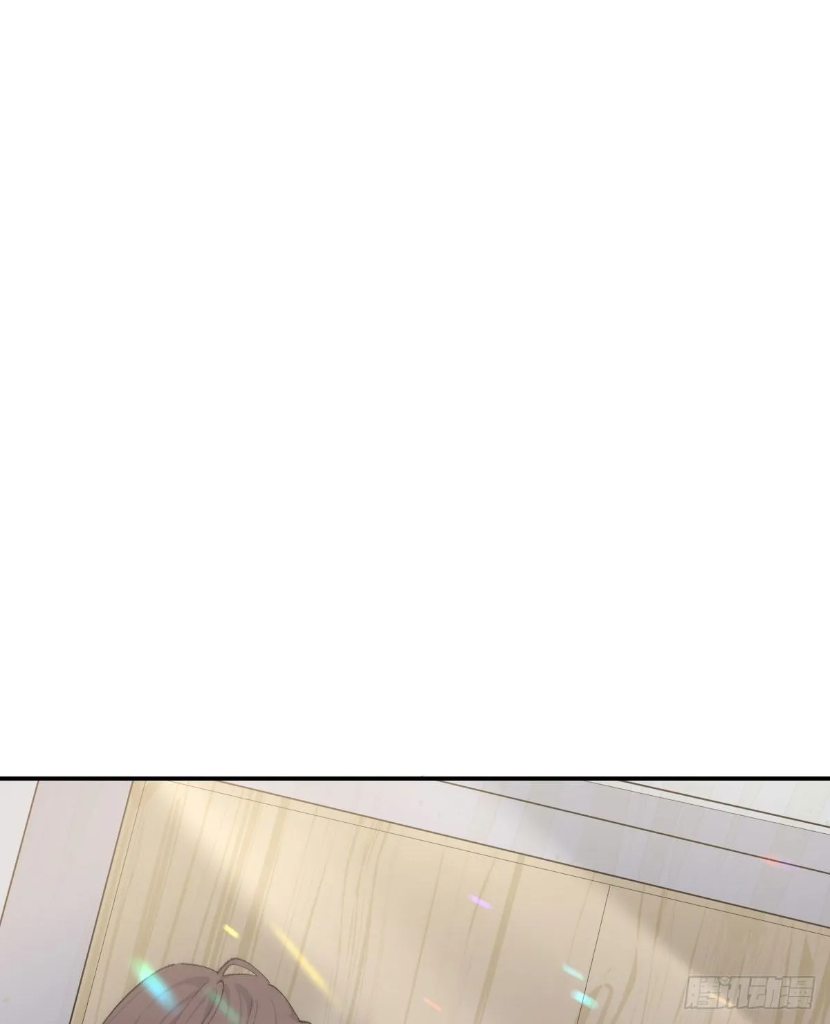 布局 第2页