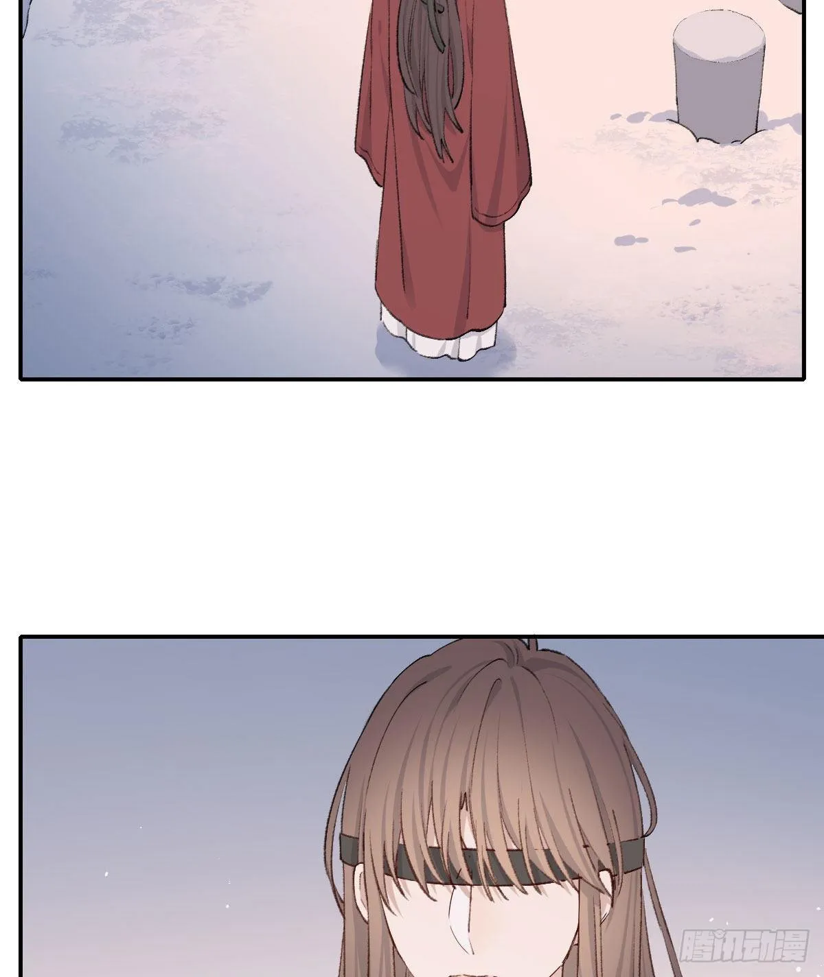 布局 第26页