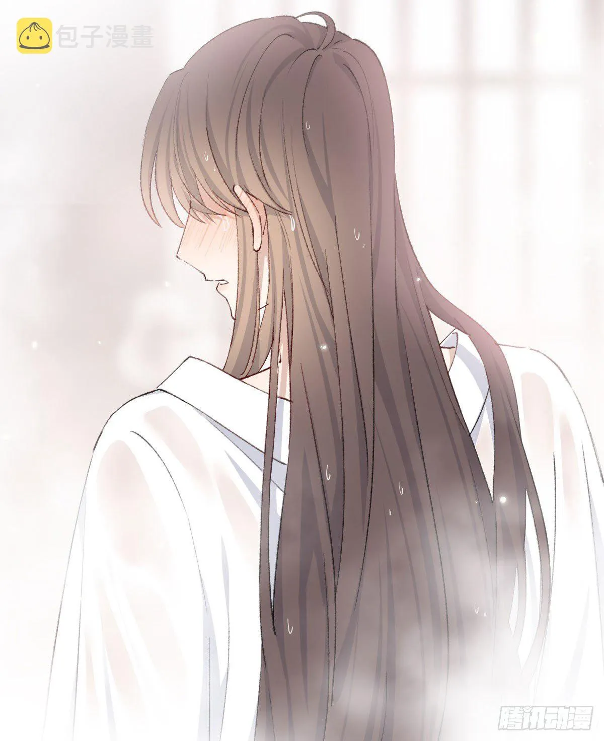 布局 第35页