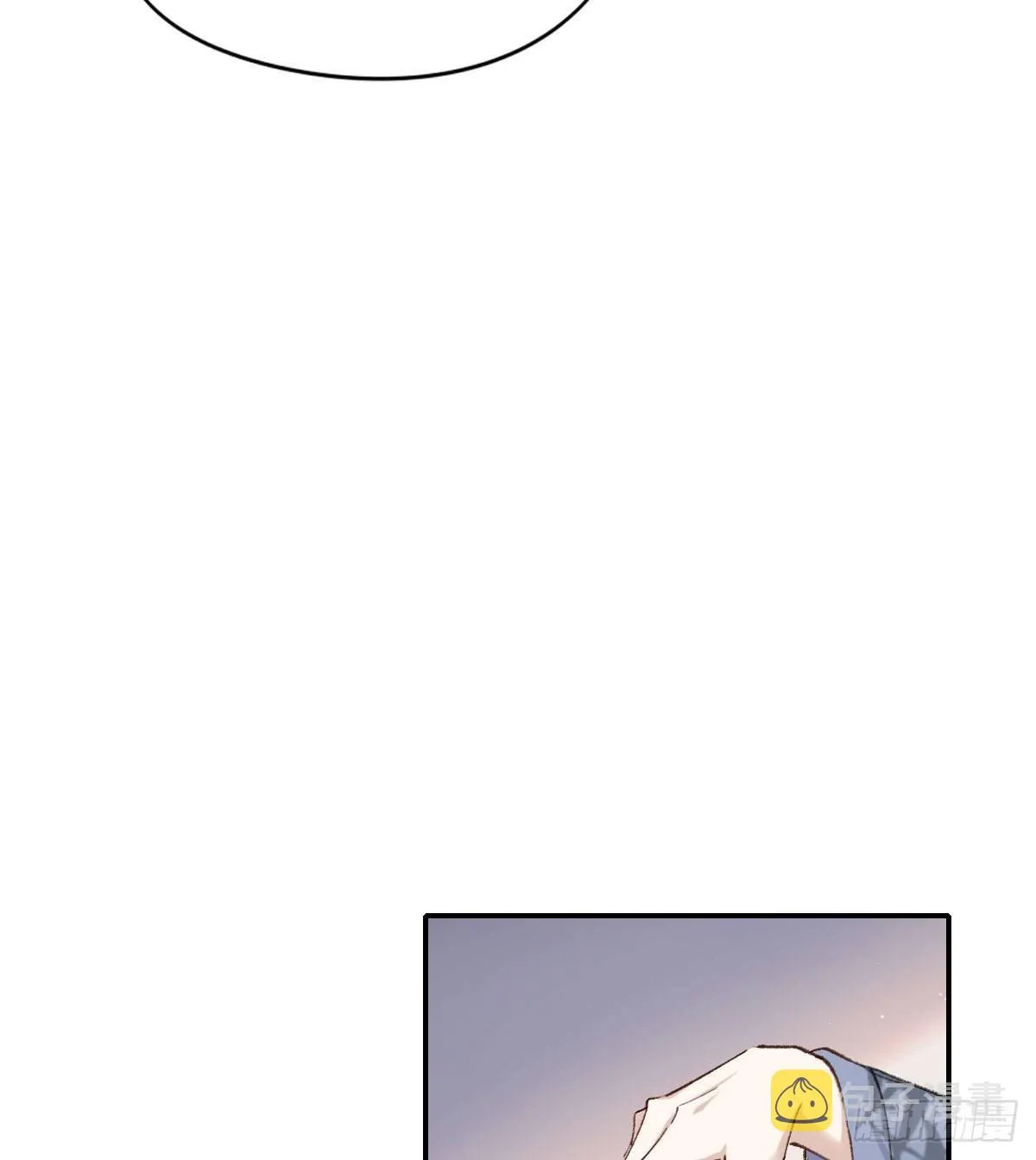 布局 第49页