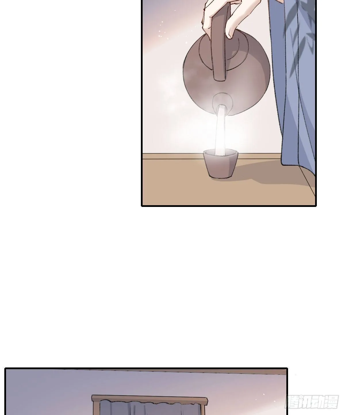 布局 第50页