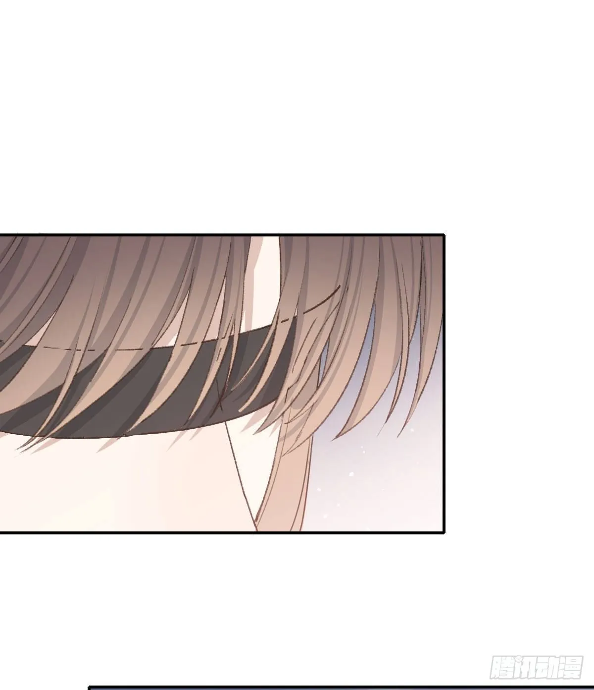 布局 第55页