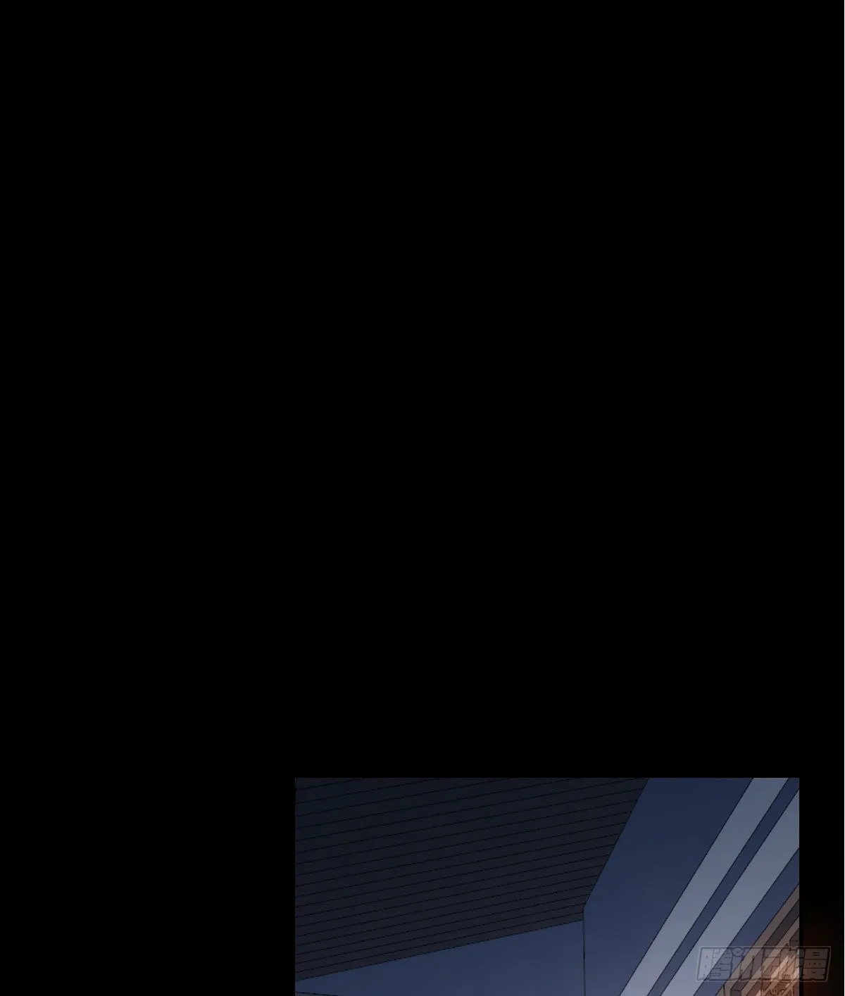 责任 第2页