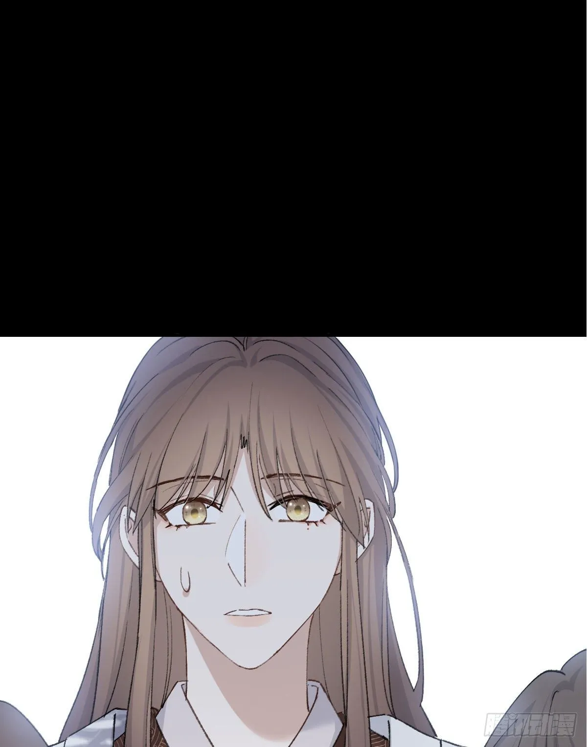 责任 第9页