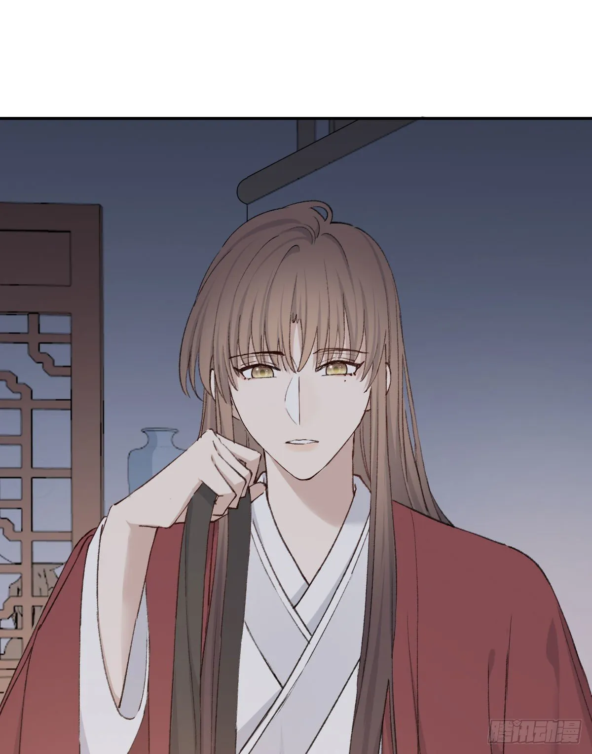 责任 第28页