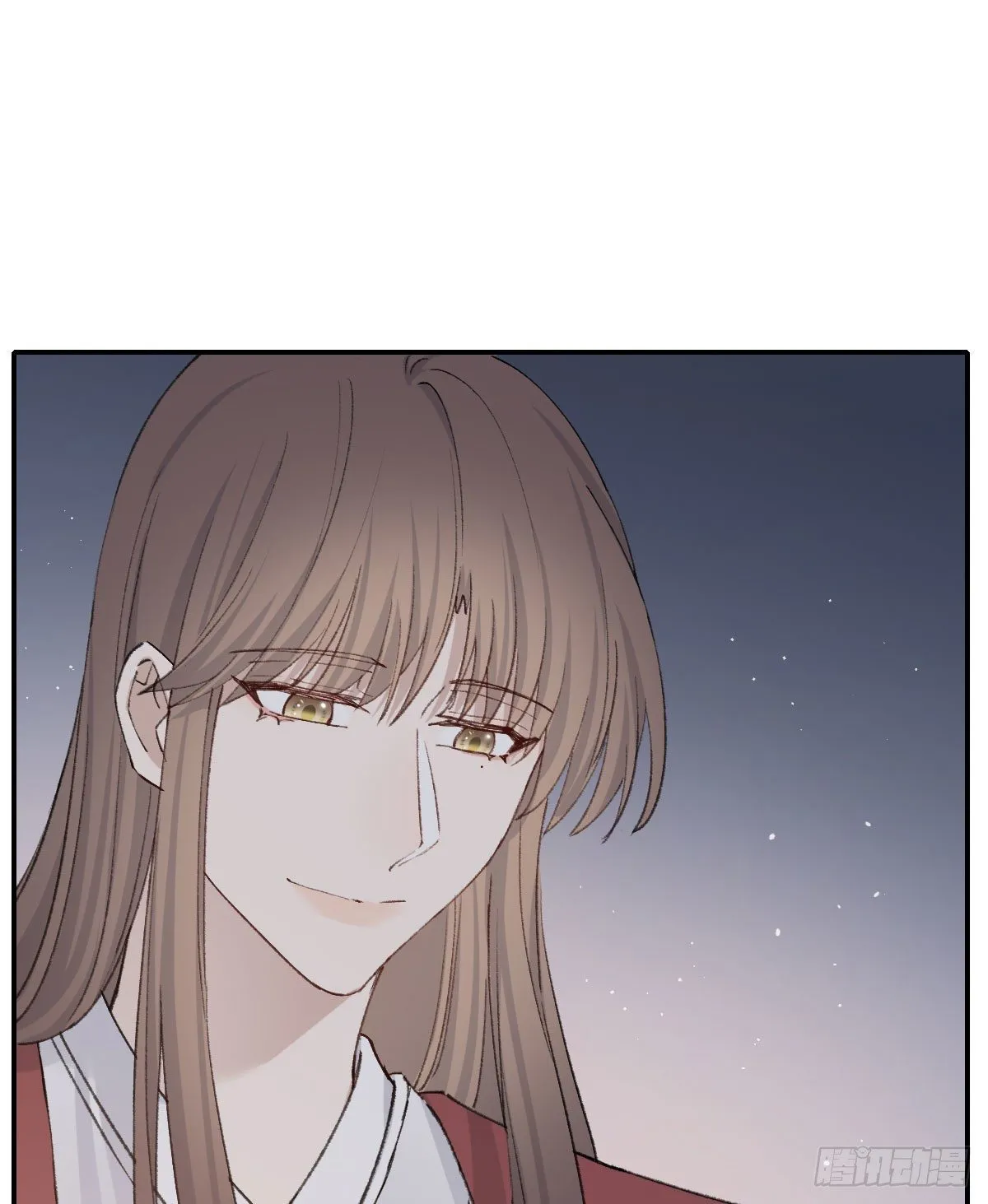 责任 第32页