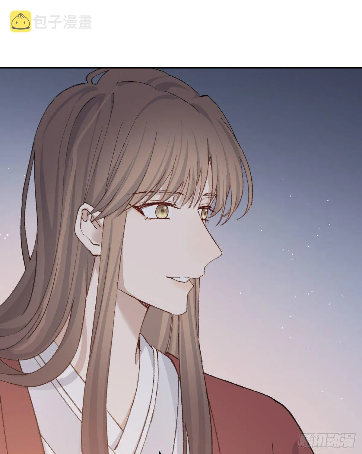 责任 第35页