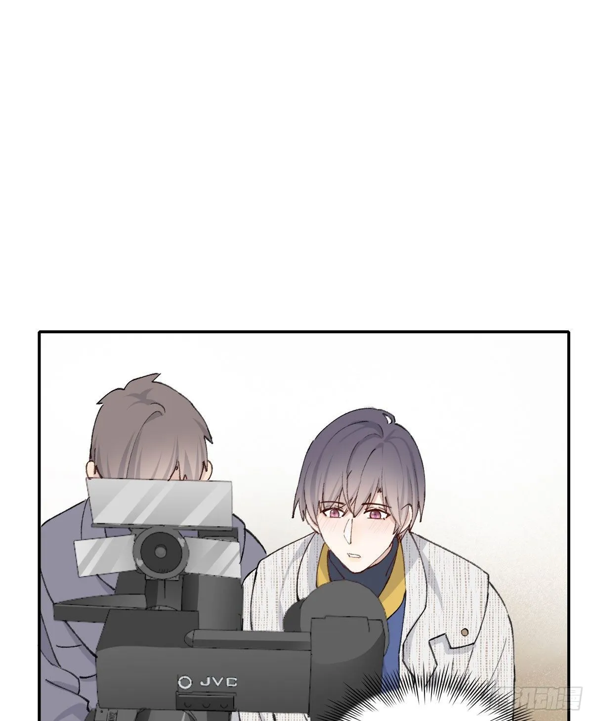 责任 第41页