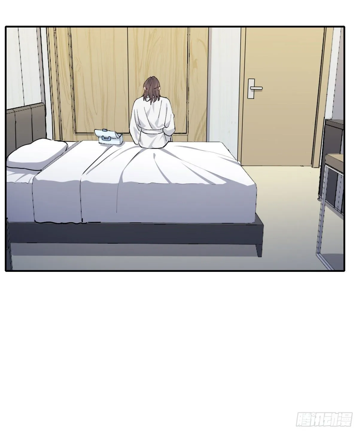 “咚！” 第38页