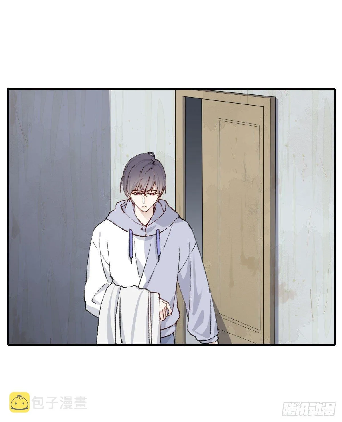 “咚！” 第42页