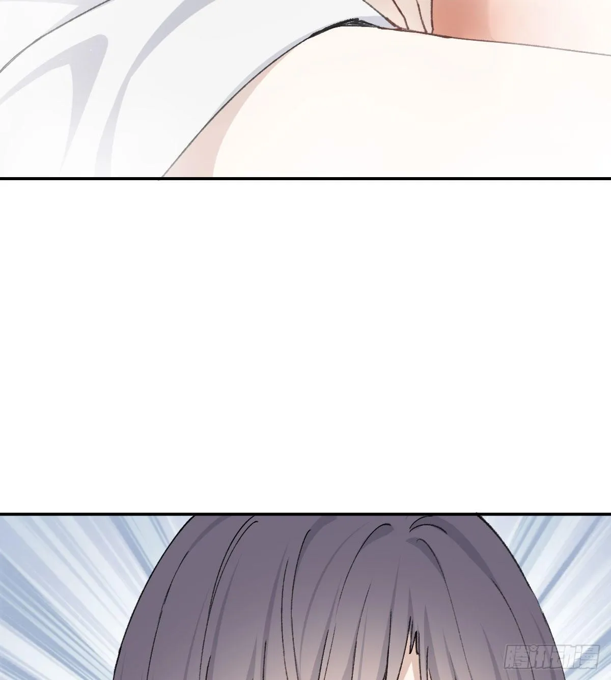 “咚！” 第49页