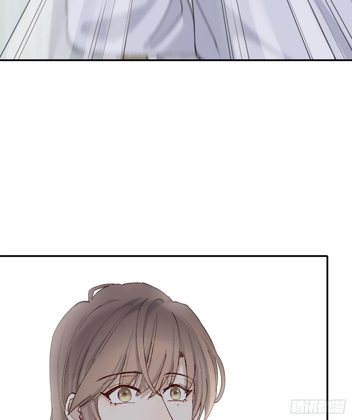 “咚！” 第54页