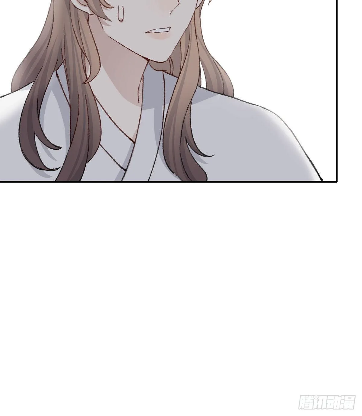 “咚！” 第55页