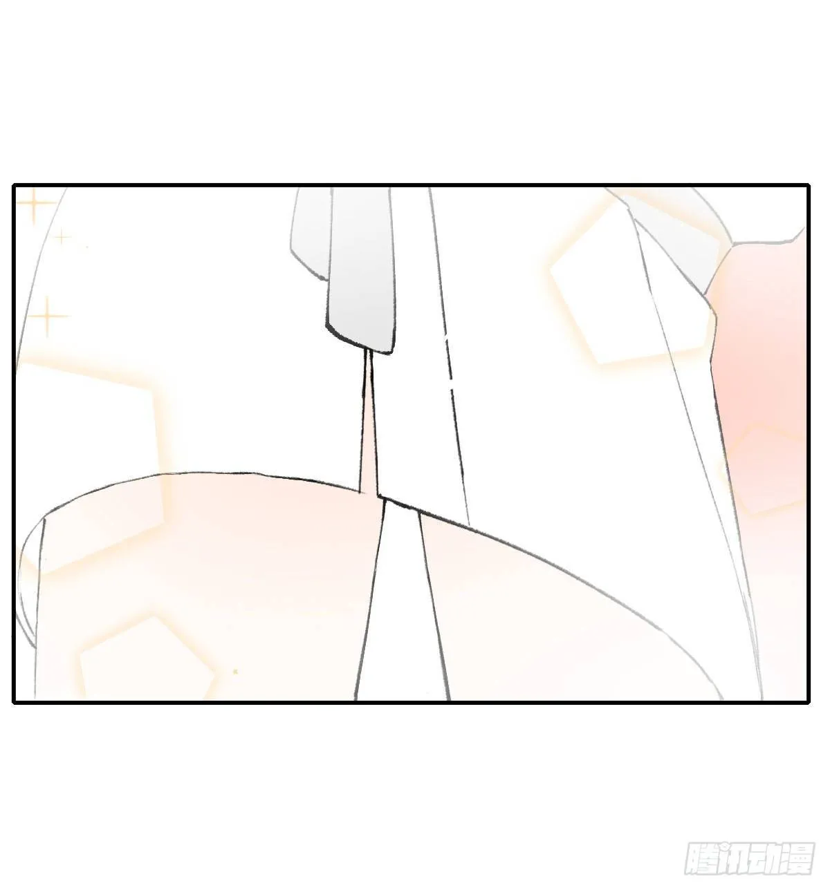 “咚！” 第62页