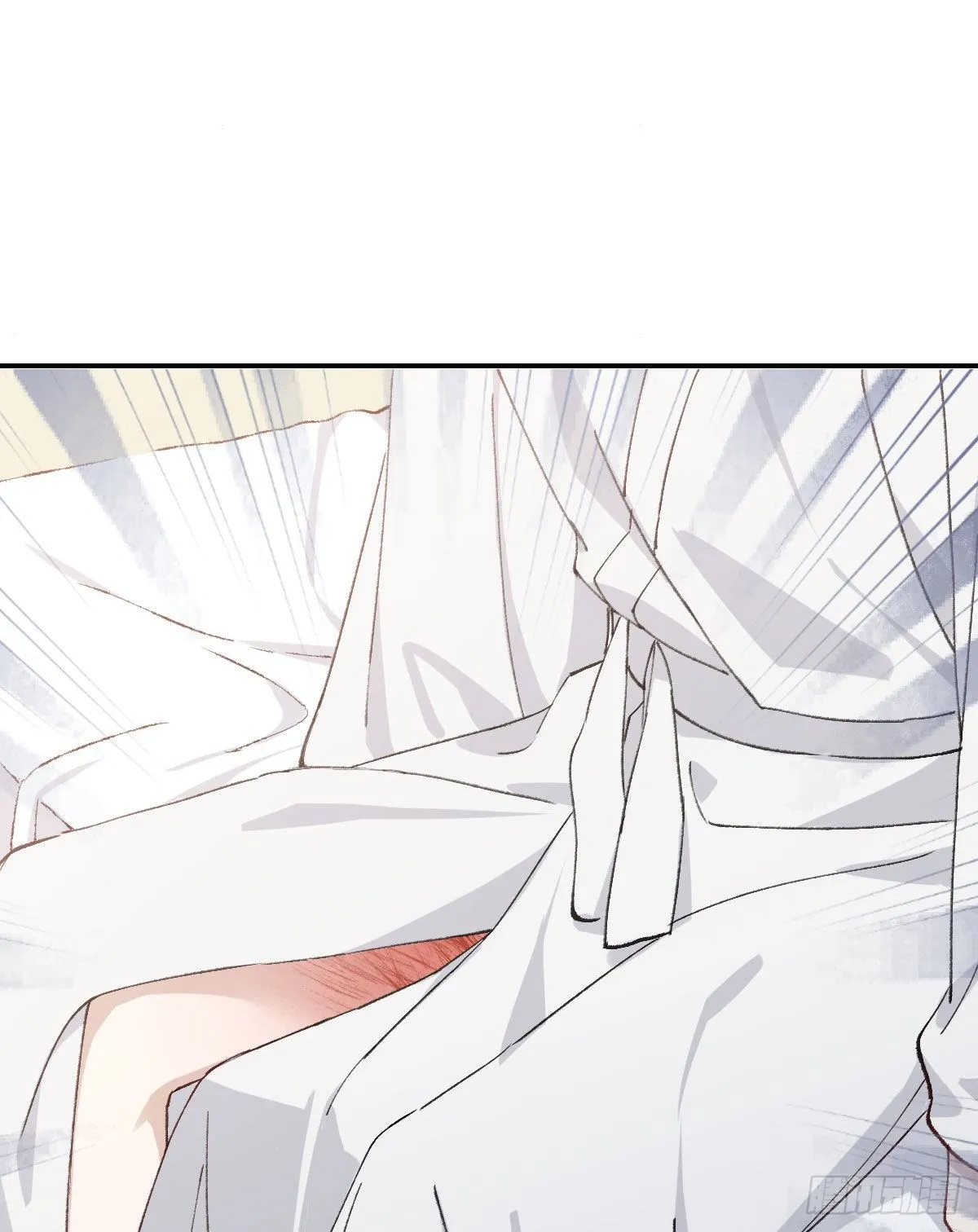 奢望 第48页