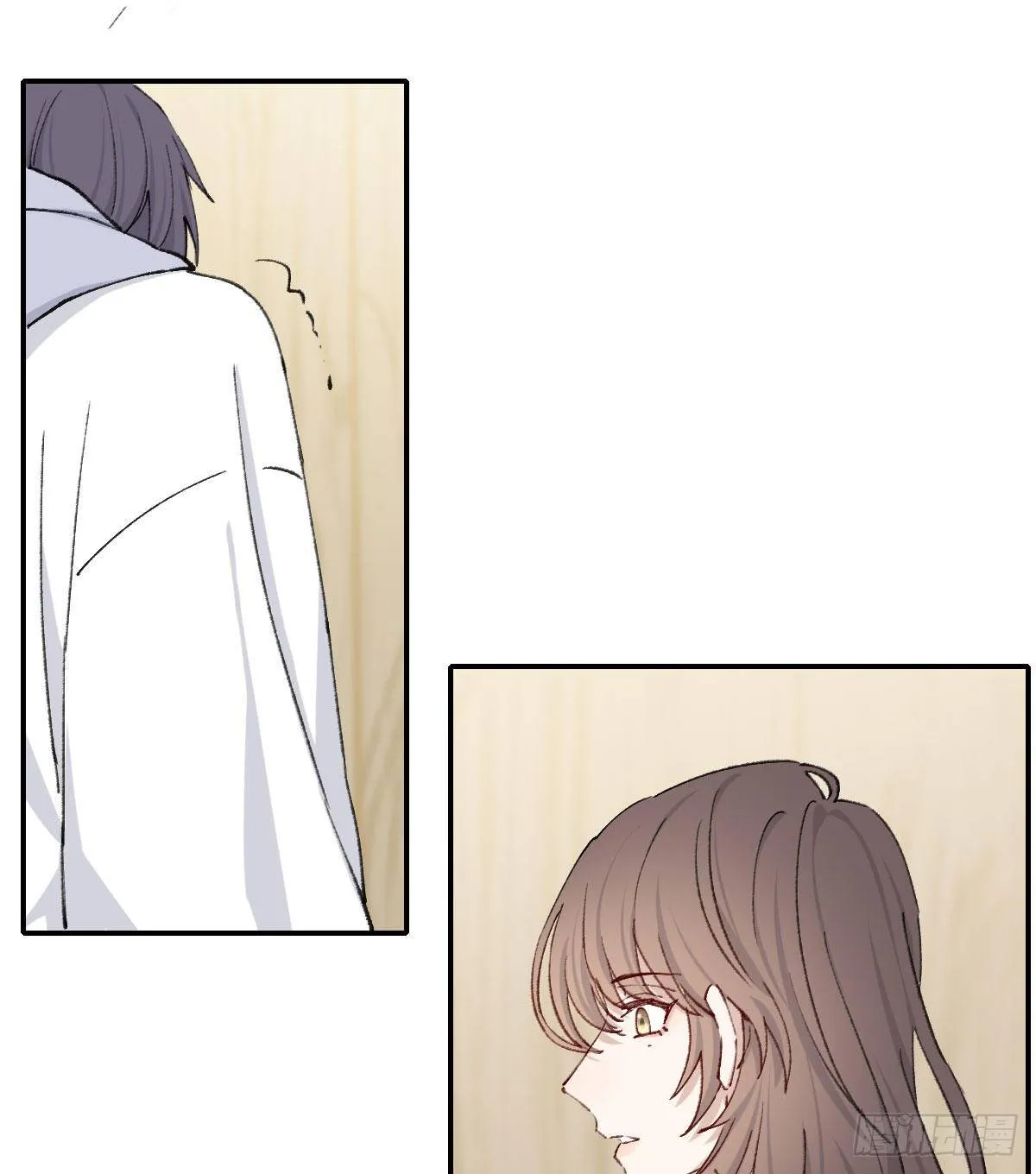 奢望 第65页