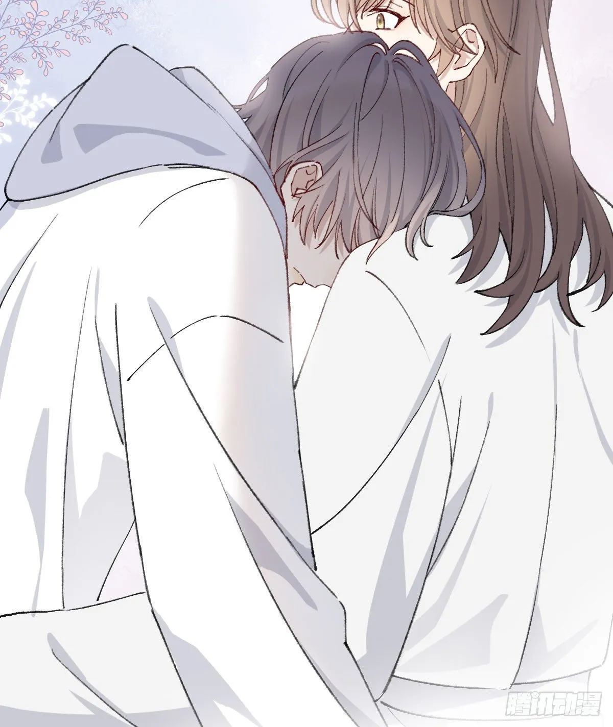 奢望 第78页