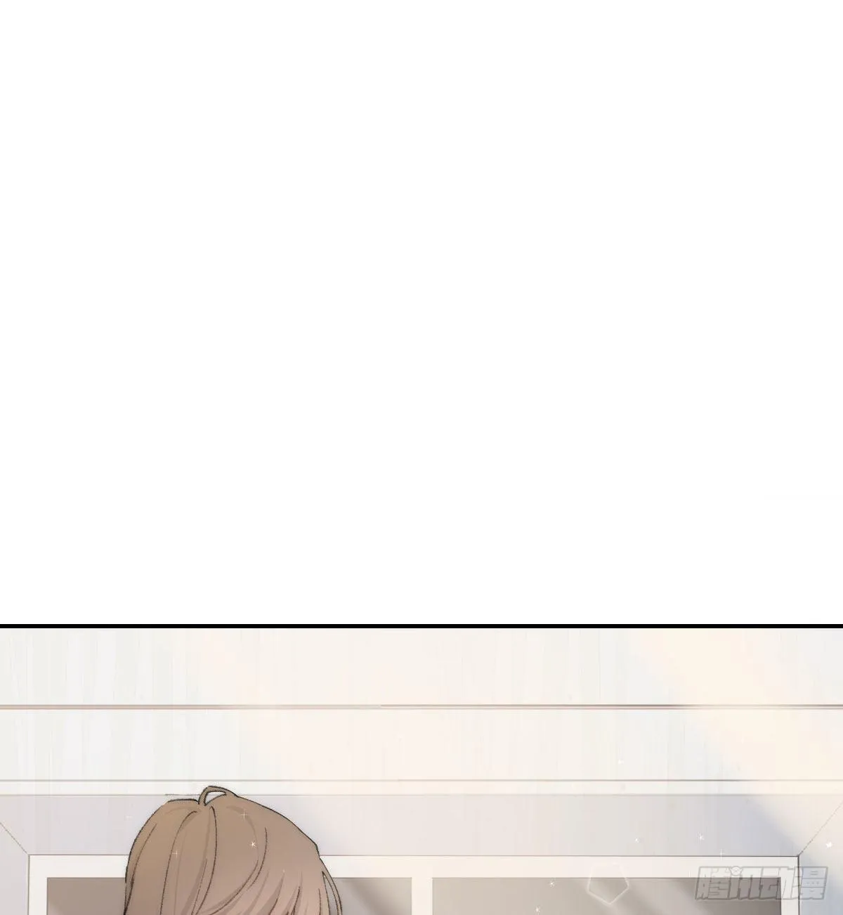 面具 第2页