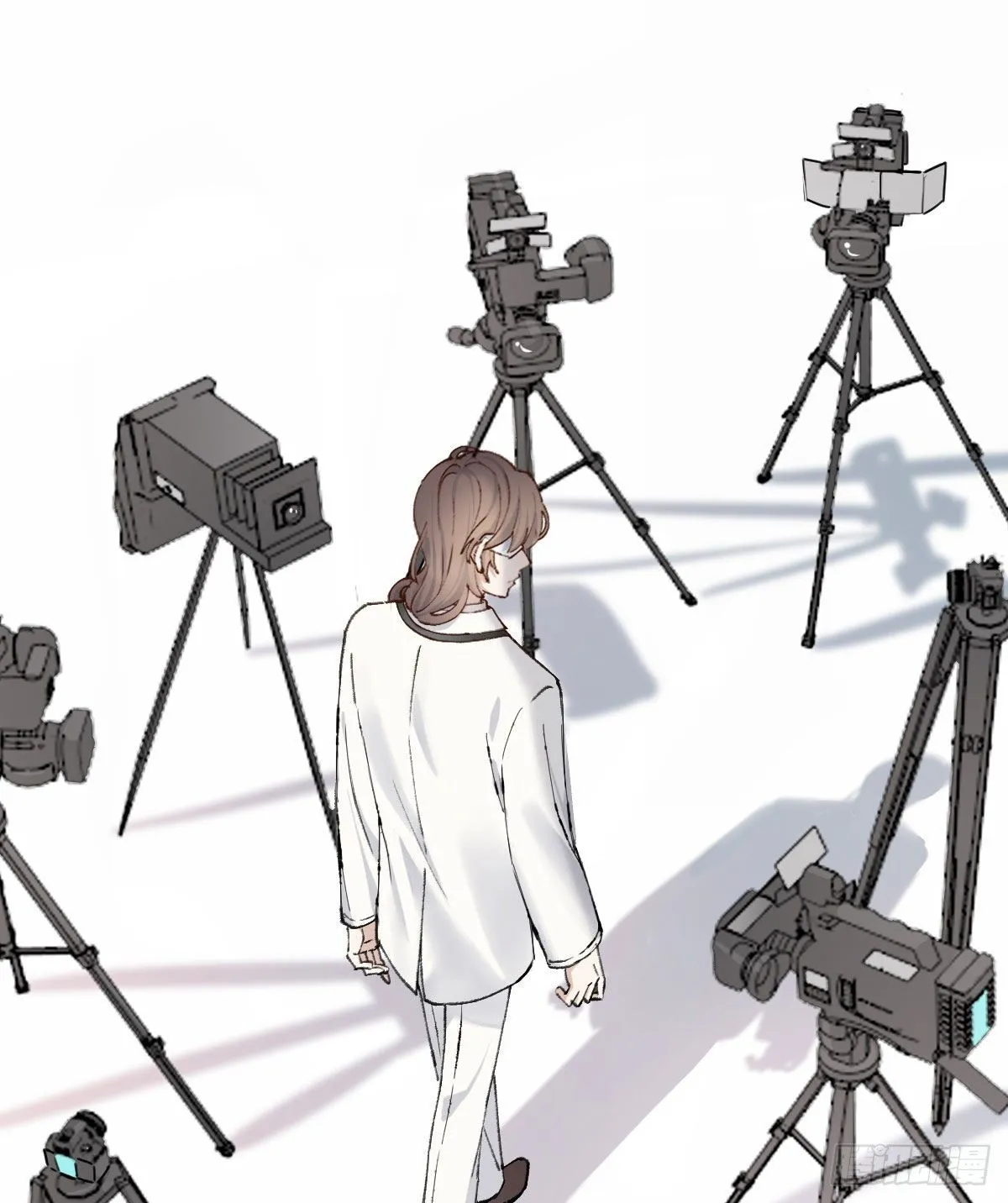面具 第41页