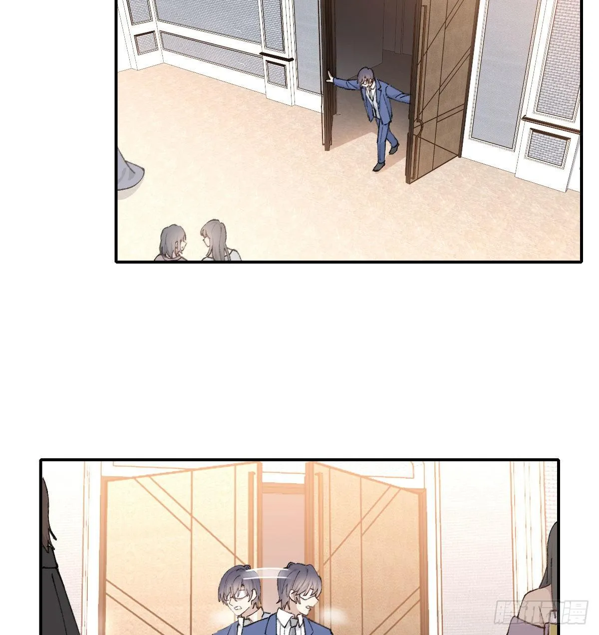 面具 第46页