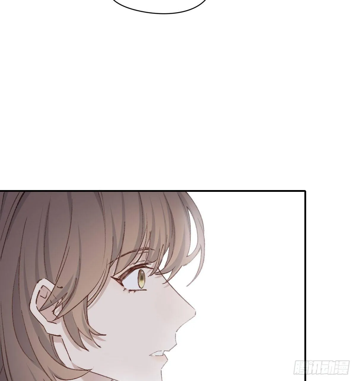 哪里不对 第4页