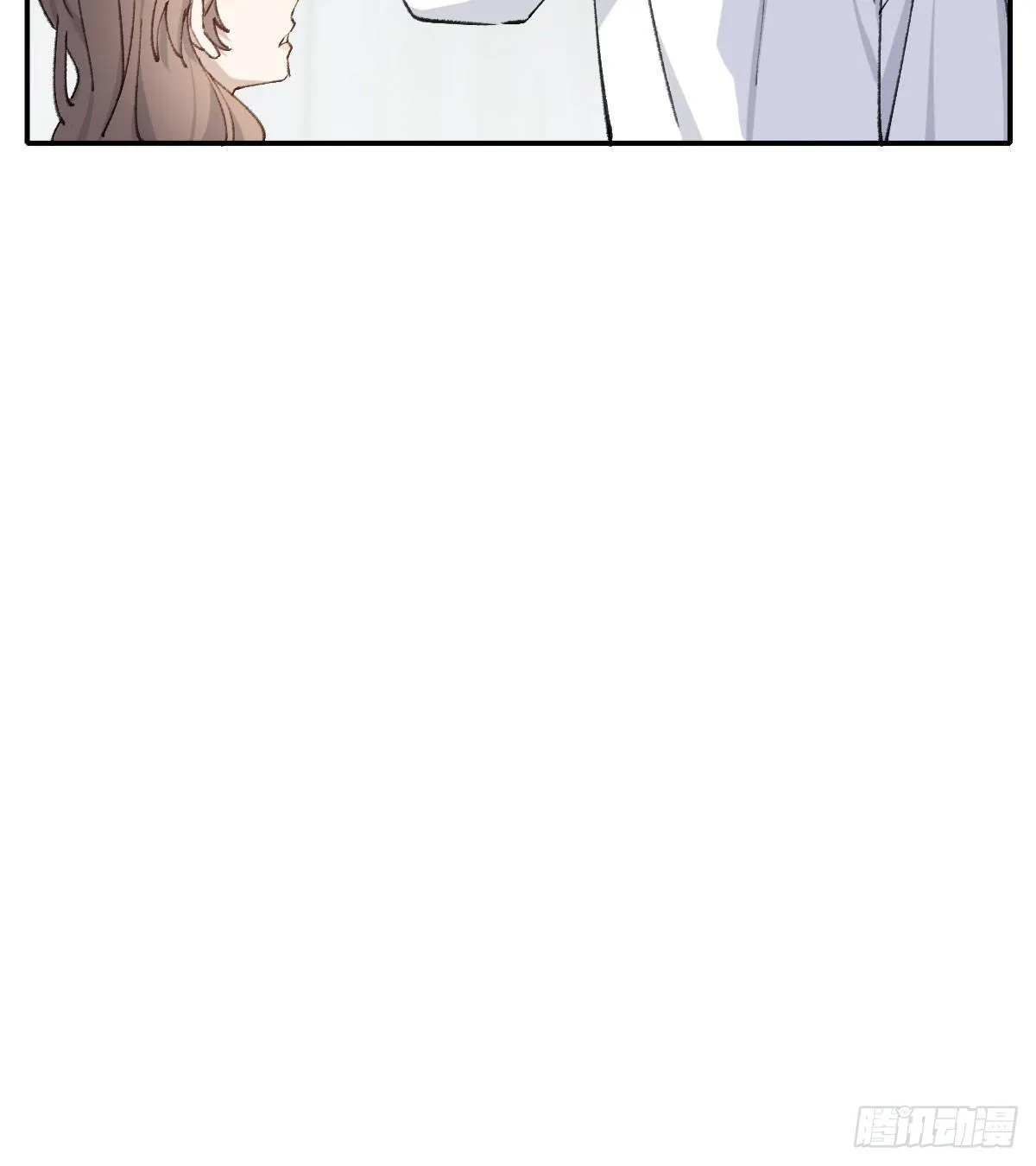 哪里不对 第13页