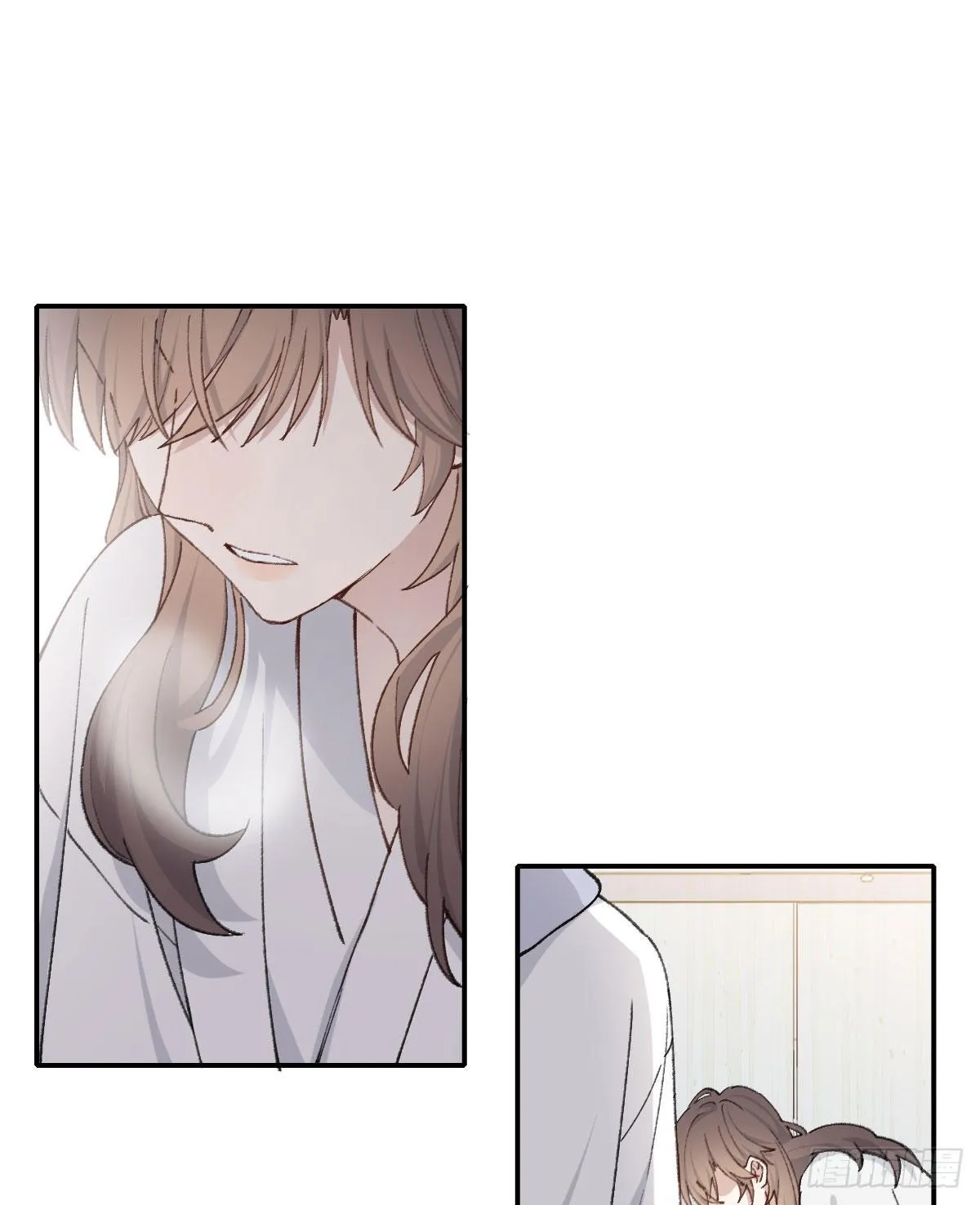 哪里不对 第19页
