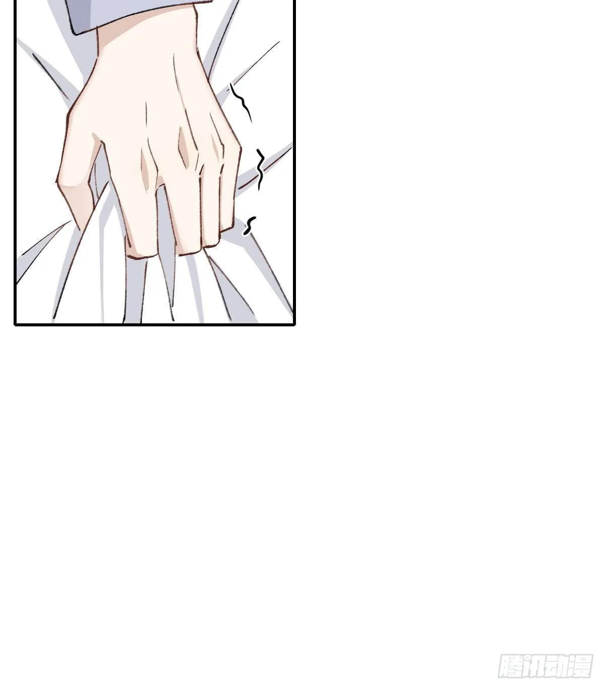 哪里不对 第46页