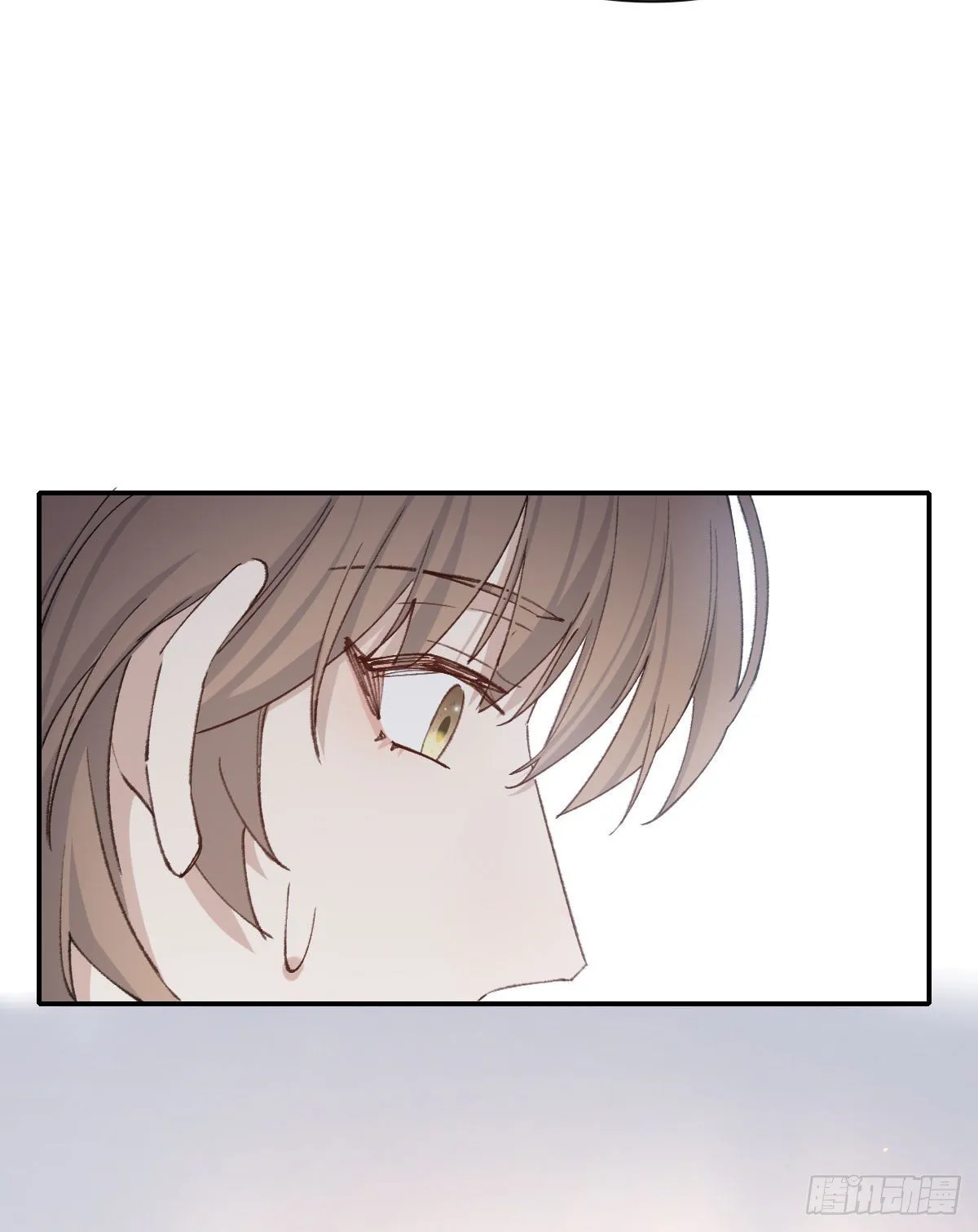 哪里不对 第49页