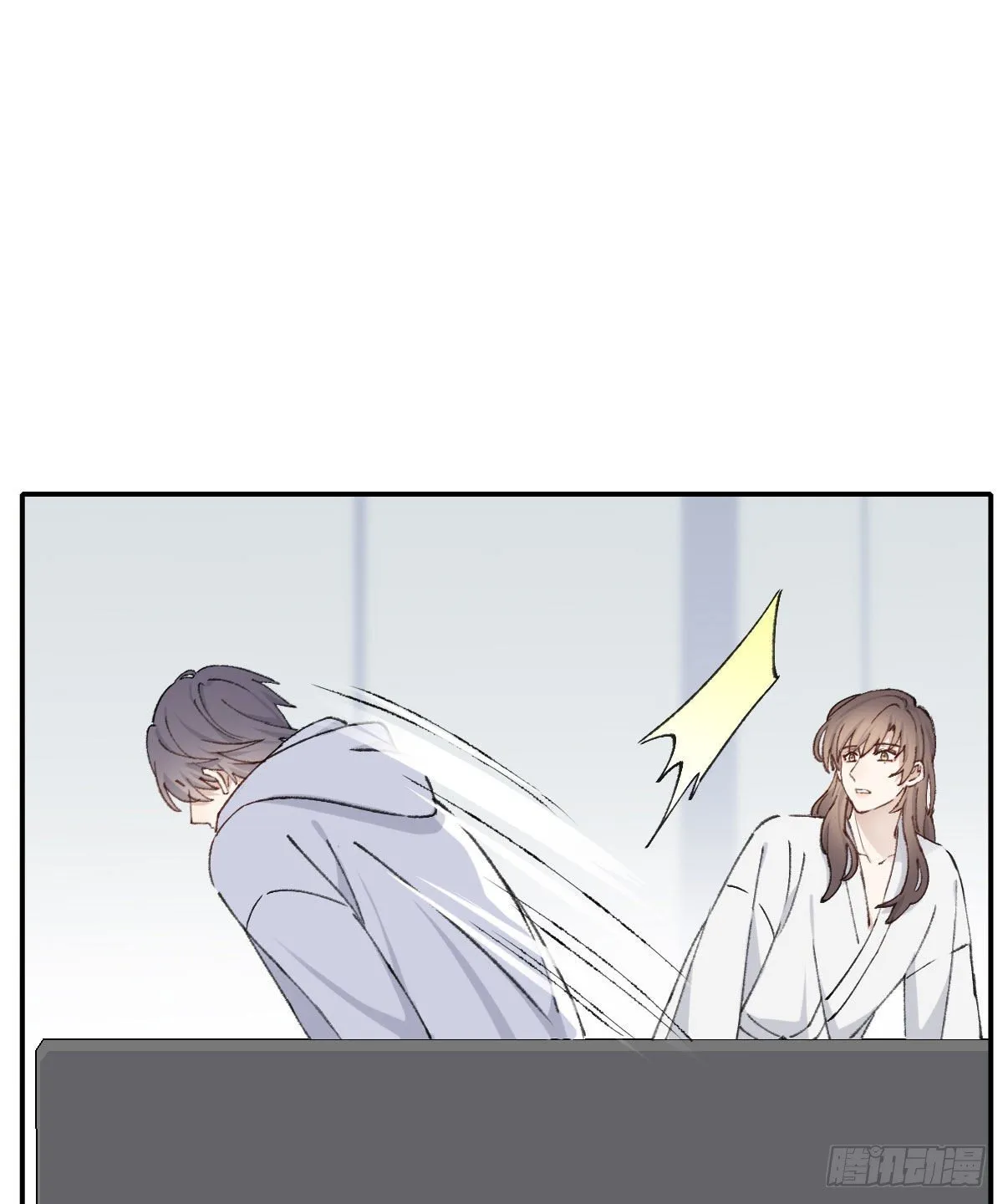 哪里不对 第54页