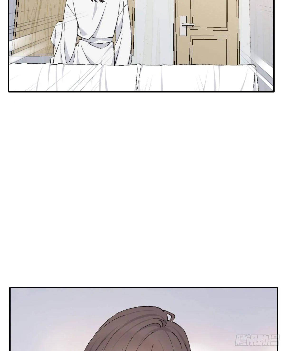 哪里不对 第56页