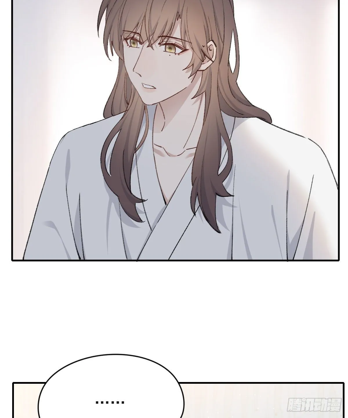 哪里不对 第57页