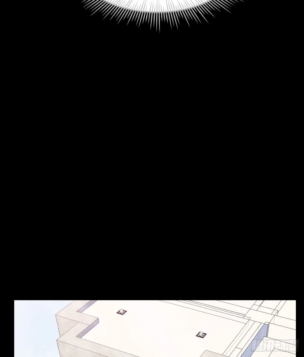 渴望 第36页